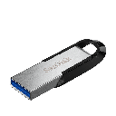 Sandisk USB Flair 512GB Pen Drive SDCZ73-512G-I35 - View 2