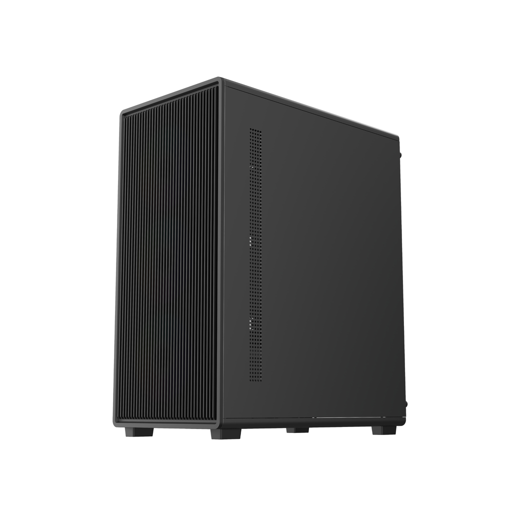 CM Case Elite 350 Black E350-KGNN-S00 - Case view 3