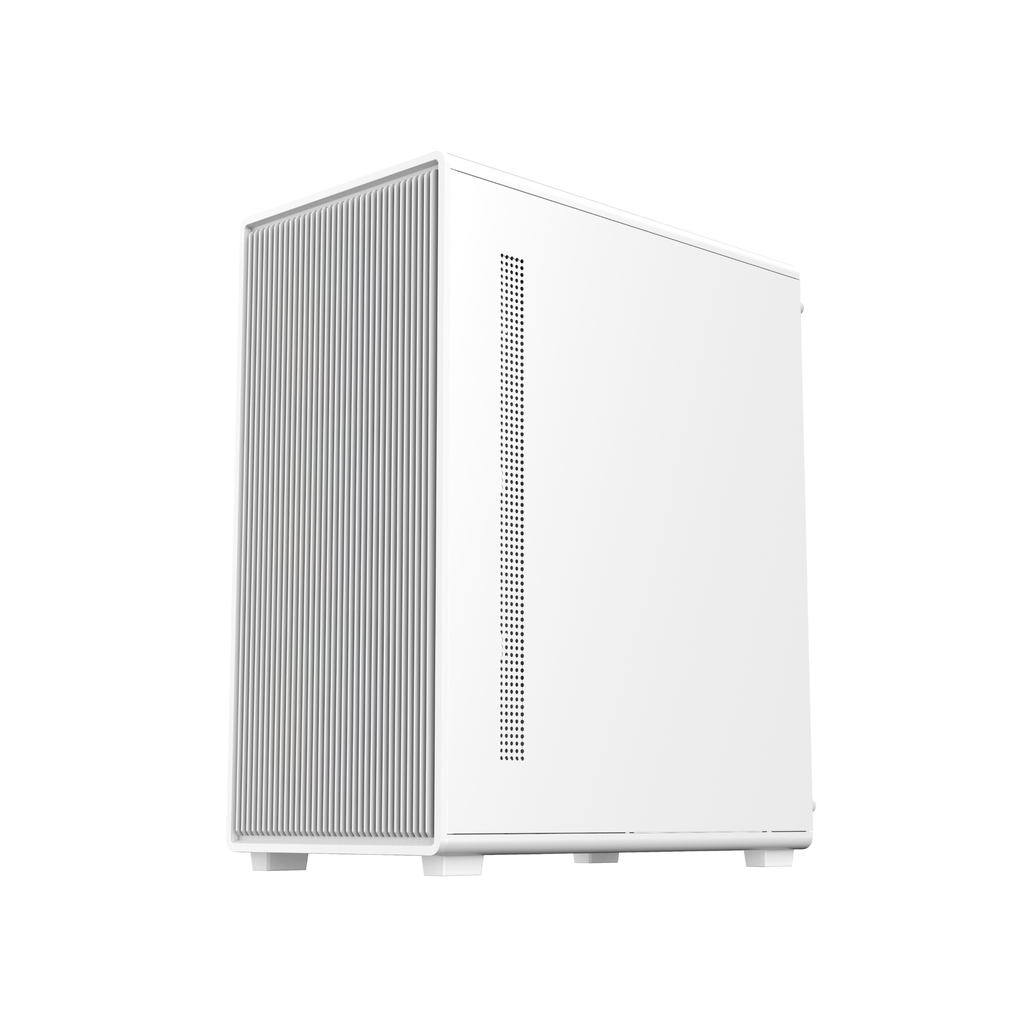 CM Case Elite 350 White E350-WGNN-S00 - Case view 3