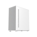 CM Case Elite 350 White E350-WGNN-S00 - Case view 3