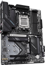 Gigabyte X870 Gaming WiFi6 Board - View 2