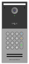 ENRICH52-18080-pdf4_1