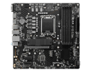 MSI recovery 269f27197e46da9ed228e721