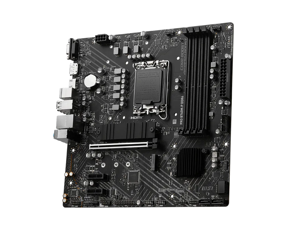 MSI recovery f2db64fe10cc54b584ea322e
