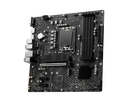 MSI recovery f2db64fe10cc54b584ea322e
