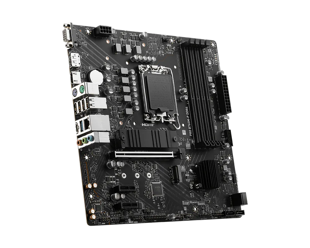 MSI recovery 54f9fff2f7249604def524c6