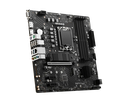 MSI recovery 54f9fff2f7249604def524c6