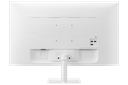 Samsung 32" LS32FM701UWXXL Smart Monitor - View 4