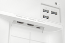 Samsung 32" LS32FM701UWXXL Smart Monitor - View 6