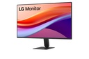 LG 27" 27U411A Monitor - View 2