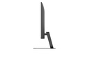 LG 27" 27U411A Monitor - View 3