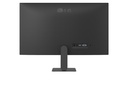 LG 27" 27U411A Monitor - View 4