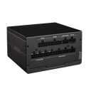 Cooler Master Elite Gold 850w MPX-8505-AFAG-NBIN - View 2