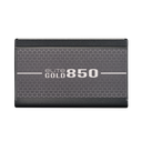 Cooler Master Elite Gold 850w MPX-8505-AFAG-NBIN - View 3
