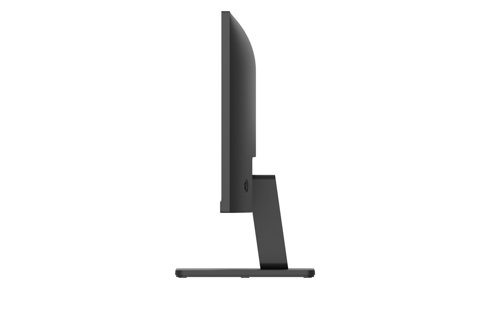 LG 22" 22U401A Monitor - View 3