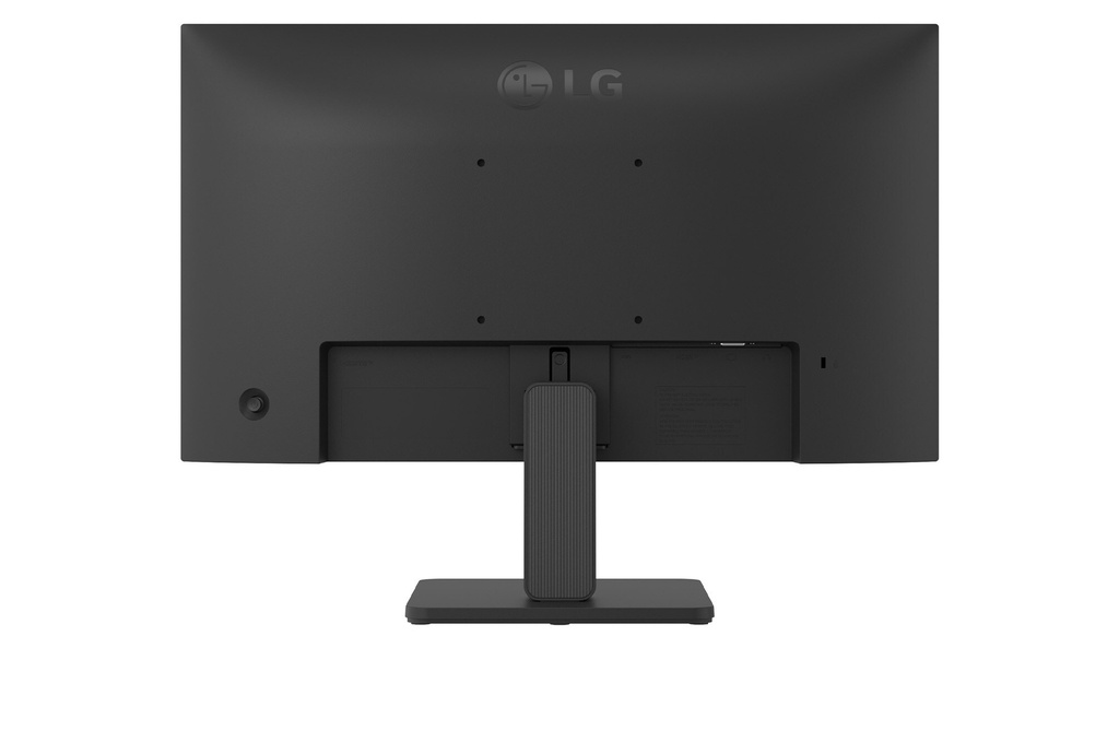LG 22" 22U401A Monitor - View 4