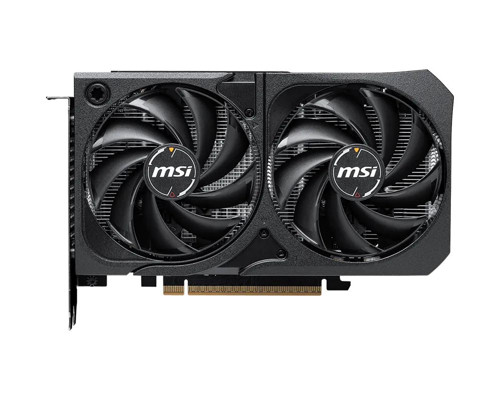 MSI recovery 43715ee0aa7834046ce68e94