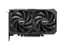 MSI recovery 43715ee0aa7834046ce68e94