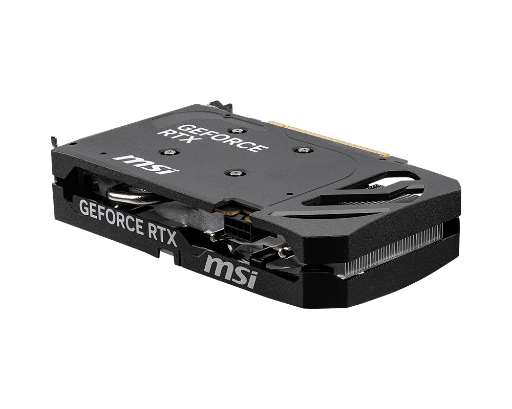 MSI recovery 6c5cd99221a006fc595c7caf