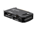 MSI recovery 6c5cd99221a006fc595c7caf