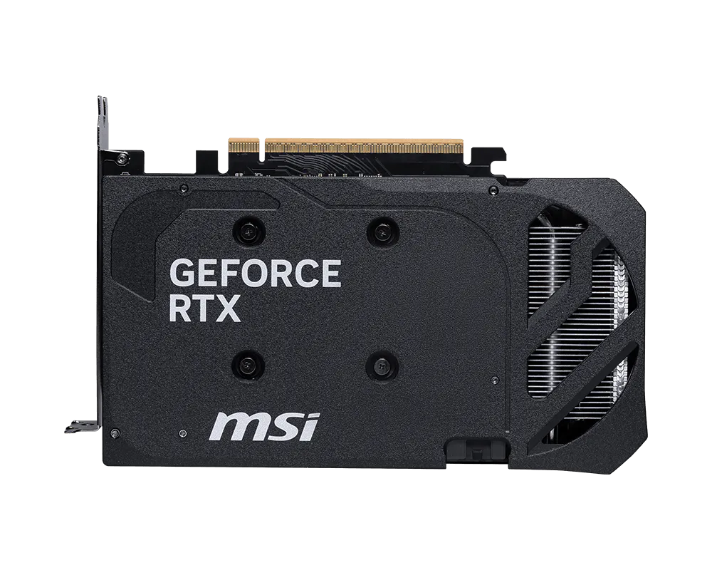 MSI recovery 761f2890f396d5c7926fb801