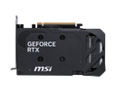 MSI recovery 761f2890f396d5c7926fb801