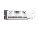 MSI recovery 2da6a56a2bf054fa07607aef