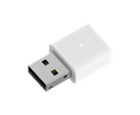 ENRICH52-18264-2