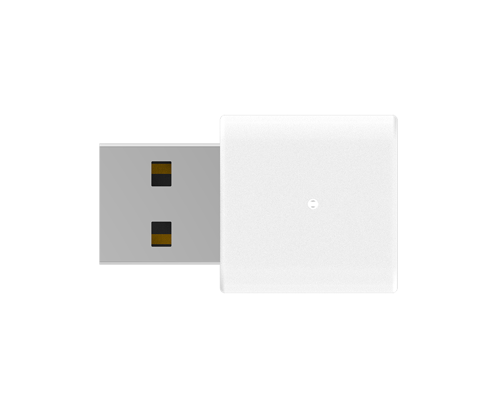 ENRICH52-18264-3