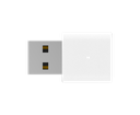 ENRICH52-18264-3