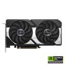 RTX5060Ti 8GB Asus Dual OC DUAL-RTX5060TI-O8G - View 2