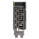 RTX5060Ti 8GB Asus Dual OC DUAL-RTX5060TI-O8G - View 5