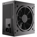 Antec SMPS 750W Gold G750 - View 1
