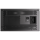Antec SMPS 750W Gold G750 - View 4
