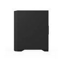 Gigabyte Case GB-C103G C103 Glass Black - Case view 3