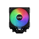 Adata XPG Air Cooler Maestro Plus 62DA - View 1