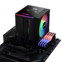 Adata XPG Air Cooler Maestro Plus 62DA - View 3