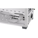 Corsair PSU 1000W RM1000X Shift White ATX 3.1 GOLD CP-9020275-IN