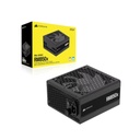 Corsair PSU 850W RM850x ATX 3.1 GOLD CP-9020270-IN