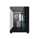 CM Case Elite 681 E681-KHNN-S00