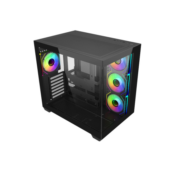 CM Case Elite 681 E681-KHNN-S00