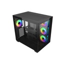 CM Case Elite 681 E681-KHNN-S00