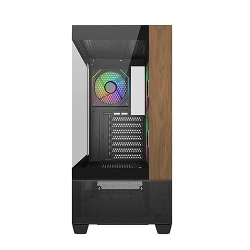 CM Case Elite 690 E690-KHNN-S00
