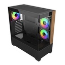 CM Case Elite 690 E690-KHNN-S00