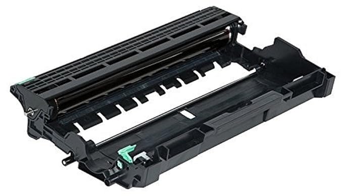 Brother DR2365 DRUM Unit