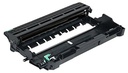 Brother DR2365 DRUM Unit