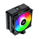 Ant Esports ICE C612 Digital Air Cooler