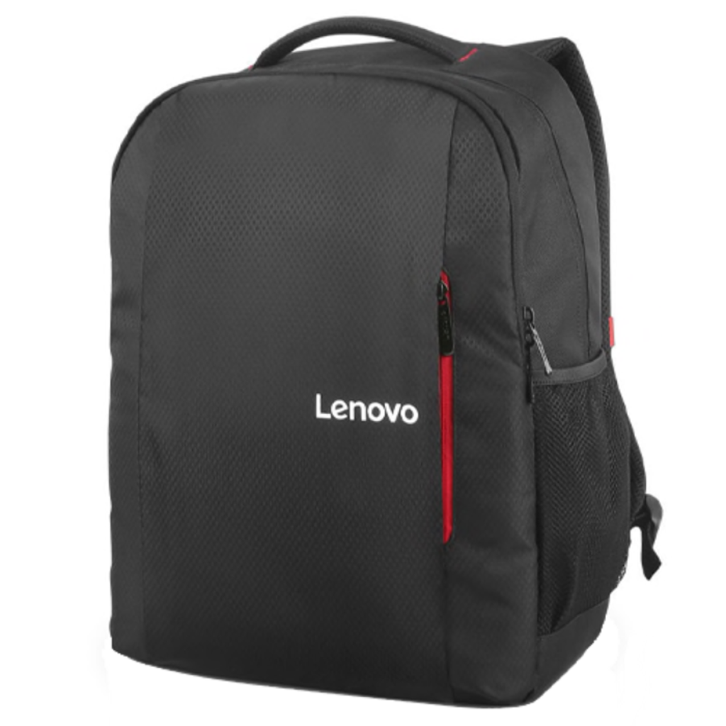 Lenovo Backpack