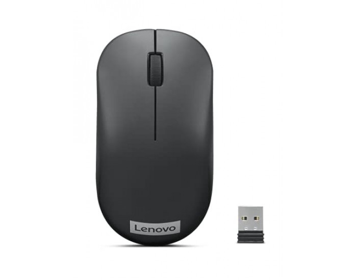 Lenovo Mouse 130 Wireless GY51C12380