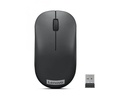 Lenovo Mouse 130 Wireless GY51C12380